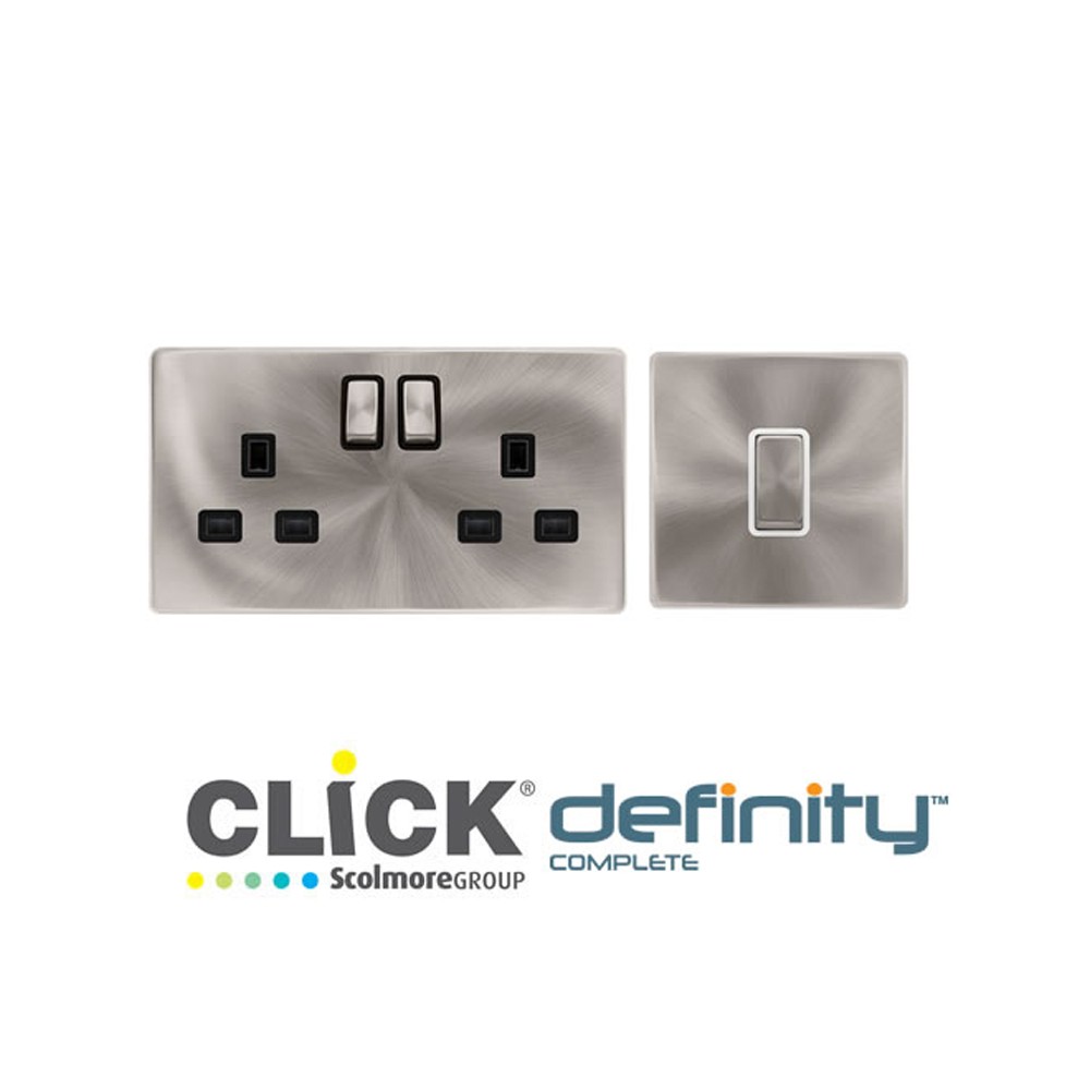 Click-Definity-Range